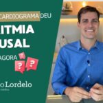 Chás para saúde dos rins e vias urinárias