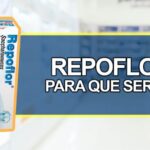 Multicentro de Saúde Liberdade: Imagens de Professor Bezerra Lopes