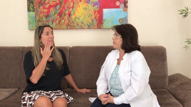Herpes Zoster Disseminado: Sintomas, Diagnóstico e Tratamento