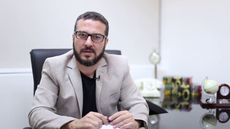 Como uma pessoa com 80kg pode melhorar sua saúde