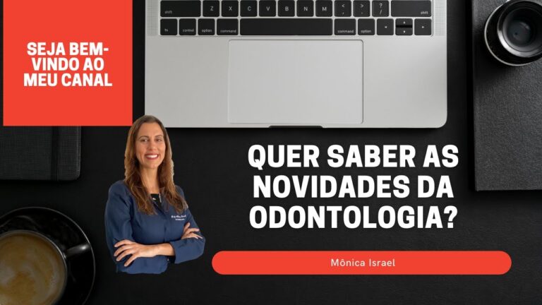 Displasia Ectodérmica: Problemas Dentários e Soluções