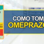 Test&iacute;culo n&atilde;o Descido: Causas e Tratamentos