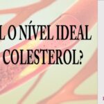 Cirurgia de Colelitíase: Procedimento otimizado e eficaz