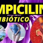 Rem&eacute;dios eficazes para ansiedade e compuls&atilde;o alimentar