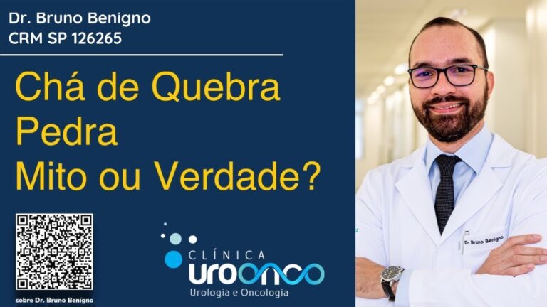 Benef&iacute;cios do ch&aacute; de quebra-pedra: descubra suas vantagens