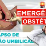 Entendendo o Significado do Ritmo Sinusal