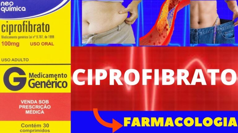 Riscos e Efeitos Colaterais dos Batons Sem Cor