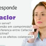 A Importância da Cabeça da Ulna: Função e Lesões