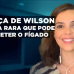 Rem&eacute;dios eficazes para ansiedade e compuls&atilde;o alimentar