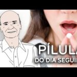 Bolinha no ânus: causas e tratamentos