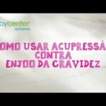Calculadora de Função Renal: Uma Ferramenta Essencial para a Saúde Renal