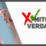 Conversor de Metros Quadrados para Metros Cúbicos: Guia Completo