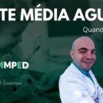 Rea&ccedil;&otilde;es adversas &agrave; heparina: o que voc&ecirc; precisa saber