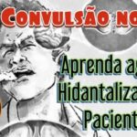 Principais Doenças de Cardiopatia Grave