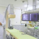 Diferenças entre Cateterismo e Ablação: Entenda.