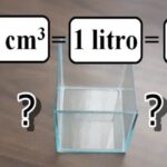 Guia Completo sobre Doen&ccedil;as Ginecol&oacute;gicas: Sintomas, Tratamentos e Preven&ccedil;&atilde;o