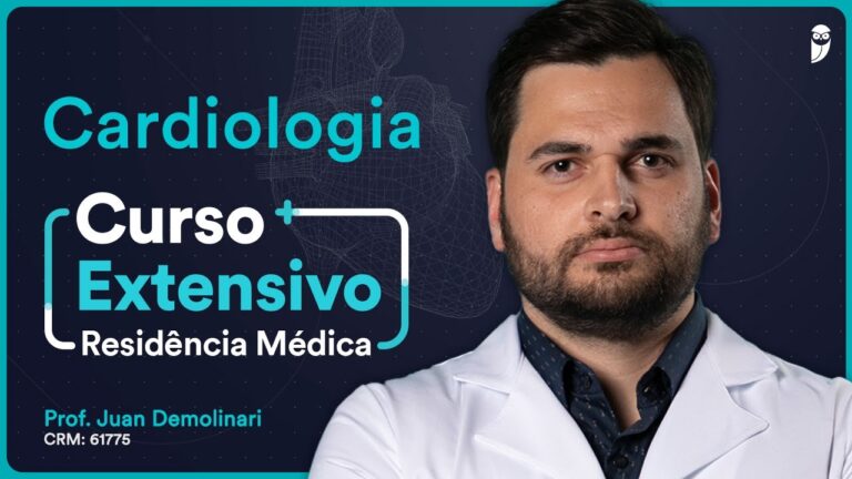 Entendendo a Fibrila&ccedil;&atilde;o Atrial: Causas, Sintomas e Tratamentos