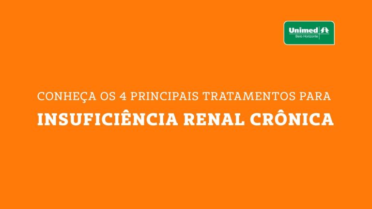 Medicamento para Insuficiência Renal Aguda: Avanços e Perspectivas