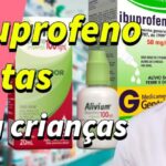 Conversor de Metros Quadrados para Metros Cúbicos: Guia Completo