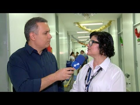 Imagens do Síndrome de DiGeorge: Compreendendo o Impacto Visual
