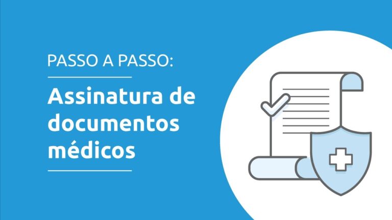 O Futuro das Assinaturas M&eacute;dicas: Inova&ccedil;&atilde;o e Seguran&ccedil;a