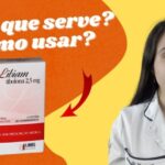 Calculadora da Taxa de Filtra&ccedil;&atilde;o Glomerular: Como Usar e Interpreta&ccedil;&otilde;es