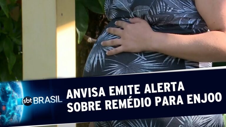 Metoclopramida na Gestação: Uso e Precauções