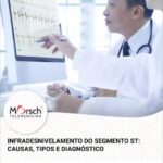 Preparação para exame de sangue oculto nas fezes: guia completo
