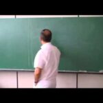 Rem&eacute;dios eficazes para ansiedade e compuls&atilde;o alimentar