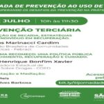 Guia para Aliviar a Dor Aguda no &Acirc;nus