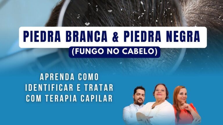 O mistério da pedra negra fungo: descobertas e significados