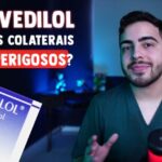 Rea&ccedil;&otilde;es adversas &agrave; heparina: o que voc&ecirc; precisa saber