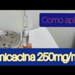 Sintomas Comuns de Problemas de Pr&oacute;stata