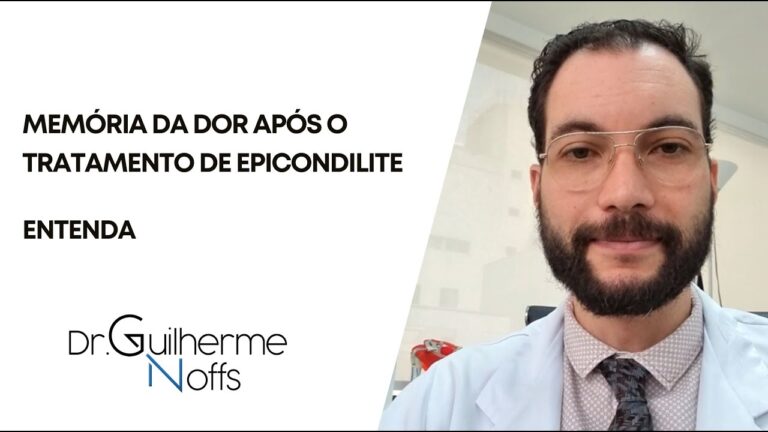 A Mem&oacute;ria da Dor: O Poder da Resili&ecirc;ncia