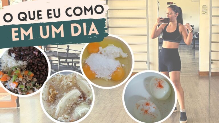 Alimentação Hipercalórica: Benefícios e Riscos