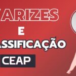 Calculadora de Escore de Lee: Otimize Seus Resultados
