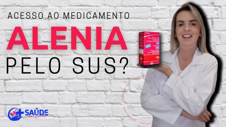 Preço do Formoterol + Budesonida 12/400: Guia Completo