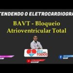 Diferenças entre Cateterismo e Ablação: Entenda.
