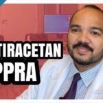 Explorando Atividades Educativas sobre Puberdade