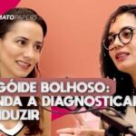 Entendendo o Síndrome Pulmão Rim: Causas e Tratamentos