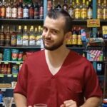 Benefícios do Citoneurim Oral: Tudo o que Você Precisa Saber