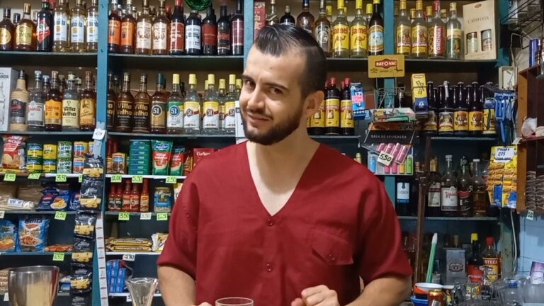 Como Medir uma Dose: Guia Prático e Eficiente