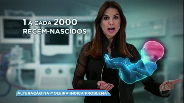 Moleira Alta e Febre: O Que Você Precisa Saber