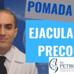 Discopatia Degenerativa Cervical C5-C6: Causas, Sintomas e Tratamentos