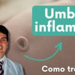 Atraso na fala: ligação com irritabilidade