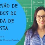 ICAD Rio Preto: Inovação e Sustentabilidade na Educação