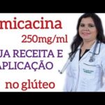 Entendendo o Síndrome Pulmão Rim: Causas e Tratamentos