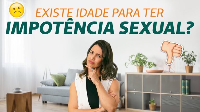 Po Africano para Disfunção Erétil: Eficácia Comprovada