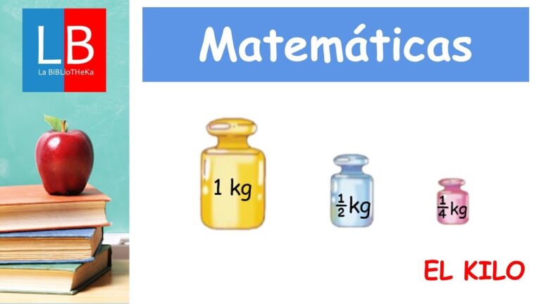Conversão de 1/2 kg: Quanto é em outras unidades?