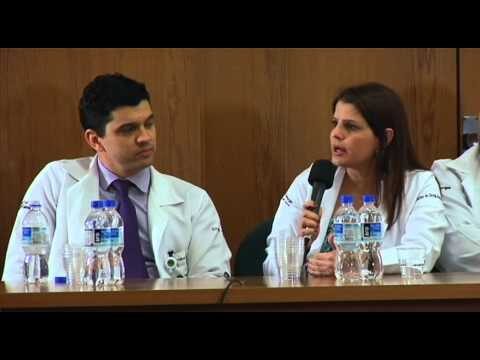 Espasmos do Es&ocirc;fago: Causas e Tratamentos
